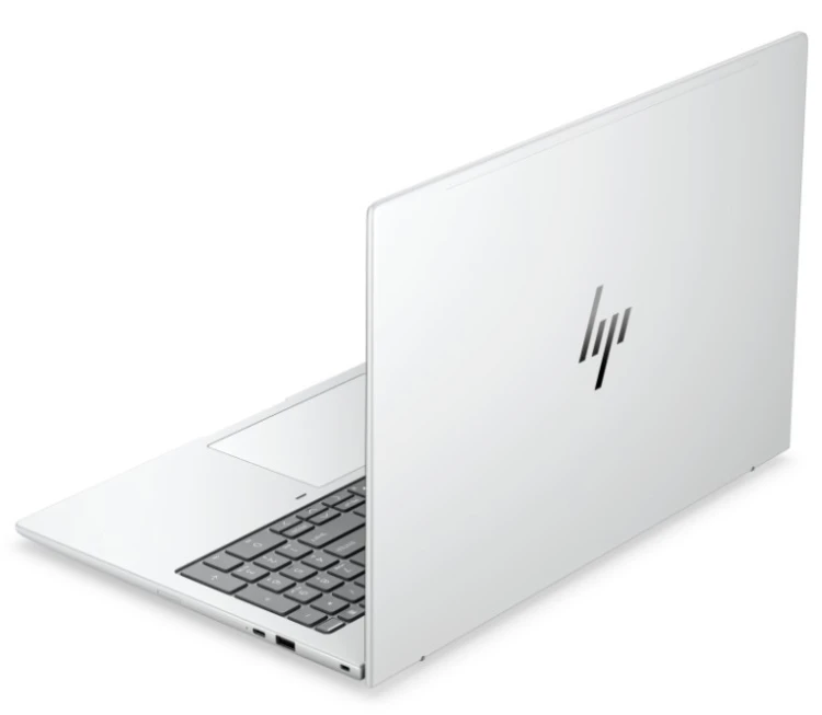 HP Inc. Laptop EliteBook 8 G2i U7-356H AI 1TB/32GB/W11P/16.0   E5SL9ET