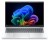 HP Inc. Laptop EliteBook 8 G2i U7-356H AI 1TB/32GB/W11P/16.0   E5SM4ET