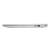 HP Inc. Laptop EliteBook 8 G2i U7-356H AI 1TB/32GB/W11P/16.0   E5SM4ET