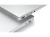 HP Inc. Laptop EliteBook X G2a Ryzen AI 9 HX PRO 470 1TB/32GB/W11P/14.0   E67JSET
