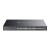 TP-LINK Przełącznik SX3832MPP
