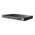 TP-LINK Przełącznik SX3832MPP