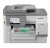 Brother Urządzenie wielofunkcyjne MFP MFC-J5115DW A4 4in1/28ipm/USB/GLAN/PCL6+PS3