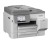 Brother Urządzenie wielofunkcyjne MFP MFC-J5115DW A4 4in1/28ipm/USB/GLAN/PCL6+PS3