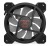 Krux Wentylator Lunar 120 ARGB