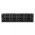 Synology Serwer NAS RS4021xs+ 16x0HDD 16GB Xeon D-1541 4x1GbE 2x10GbE 3U 2xPCI-E
