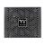 Thermaltake Zasilacz - Toughpower TF1 1550W Modular 80+ Titanium