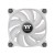 Thermaltake Wentylator - Pure Duo 12 ARGB Sync Radiator Fan 2 Pak biały