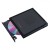 Asus Nagrywarka zewnętrzna 08V1M-U USB-C ultraslim