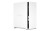 QNAP TS-233 2 bay ARM 4C 2.0 GHz 2GB RAM 1 x GbE