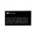 Thermaltake Zasilacz - ToughPower PF1 1200W Fmod Platinum full JP CAP