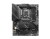 MSI Płyta główna MAG Z790 TOMAHAWK WIFI s1700 4DDR5 DP/HDMI ATX