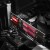AXAGON PCEM2-ND Kontroler PCIe x 8, 2x slot M.2 NVMe M-key RAID wsparcie dla płyt bez bifurkacji, w zestawie, SP &amp; LP