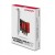 AXAGON PCES-SA6 Kontroler PCIe 6x wewnętrzny port SATA 6G, ASM1166, SP &amp; LP