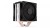 Endorfy Chłodzenie procesora - Fera 5 Dual Fan