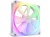 NZXT Wentylator F140 RGB 140mm biały