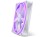 NZXT Wentylator F140 RGB 140mm biały