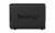 Synology Serwer NAS DS223 2x0HDD 2GB 4x1.7Ghz 1xGbE 3xUSB