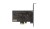 Creative Labs Karta dźwiękowa Sound Blaster Audigy FX V2
