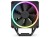 NZXT Wentylator CPU T120 RGB Czarny