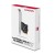 AXAGON PCES-SA4X4 Kontroler PCIe 4x wewnętrzny port SATA 6G, ASM1164, SP &amp; LP