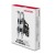 AXAGON PCEA-S4N Kontroler PCIe 4x port szeregowy RS232 250 kbps, w zestawie SP &amp; LP