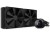 NZXT Chłodzenie wodne Kraken 280 LCD