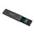 Qoltec Obudowa | kieszeń do dysków M.2 SSD | NVME | PCI-E | USB typ C