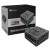Thermaltake Zasilacz - ToughPower SFX 1000W F modular 80+Gold FDB Fan Gen5