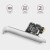 AXAGON PCES-SJ2 Kontroler PCIe 2x wewnętrzny port SATA 6G, chipset JMB582 SP &amp; LP