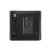 Qoltec Nagrywarka DVD-RW zewnętrzna | USB 3.0 | Czarna