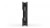 Endorfy Wentylator Stratus 120 PWM (EY4A007)