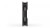 Endorfy Wentylator Stratus 120 PWM (EY4A007)