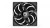 Endorfy Wentylator Stratus 120 PWM (EY4A007)