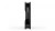 Endorfy Wentylator Zephyr 120 (EY4A017)