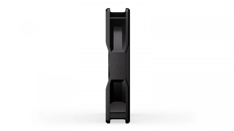 Endorfy Wentylator Zephyr 120 (EY4A017)
