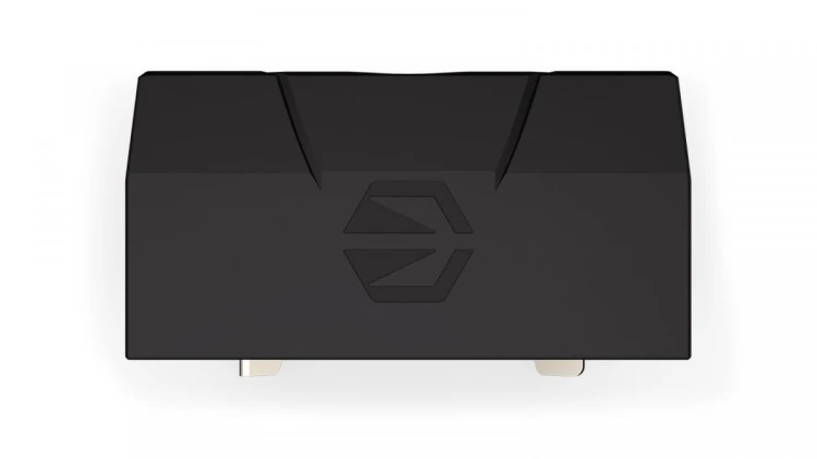 Endorfy Chłodzenie CPU Spartan 5 MAX ARGB EY3A004