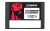 Kingston Dysk SSD DC600M 1920GB