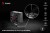 Savio Chłodzenie CPU FROST X2