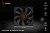Savio Chłodzenie CPU FROST X2