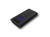 NZXT Wewnętrzny HUB USB 2.0 NZXT 3 Generacja