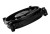 Be quiet! Wentylator Silent Wings 4 120mm PWM