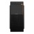 Logic Concept Obudowa komputerowa J23 midi tower ATX USB 3.0 x 2 Czarna
