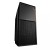 Logic Concept Obudowa komputerowa J23 midi tower ATX USB 3.0 x 2 Czarna