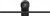IIYAMA Kamera internetowa UC CAM10PRO-MA1 4K,8.46M,120t,MIC,USB-C