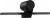 IIYAMA Kamera internetowa UC CAM10PRO-MA1 4K,8.46M,120t,MIC,USB-C