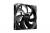 Be quiet! Wentylator Pure Wings 3 140 mm PWM