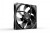 Be quiet! Wentylator Pure Wings 3 140 mm PWM