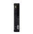 Lenovo Komputer ThinkCentre Neo 50q Tiny G4 12LN002CPB W11Pro i5-13420H/16GB/1TB/INT/3YRS OS