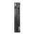 Lenovo Komputer ThinkCentre Neo 50q Tiny G4 12LN002CPB W11Pro i5-13420H/16GB/1TB/INT/3YRS OS